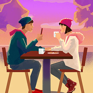 欧美日韩人妻精品