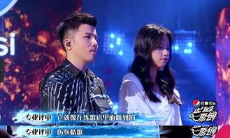 免费下载国产综艺视频在线观看,国产综艺视频在线观看指南