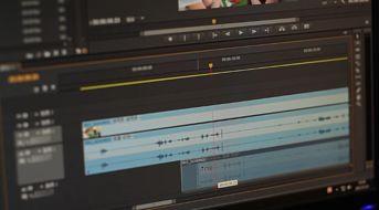 国产大神自制视频,创意无限，匠心独运