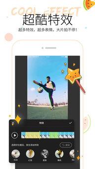 2017国产小视频下载