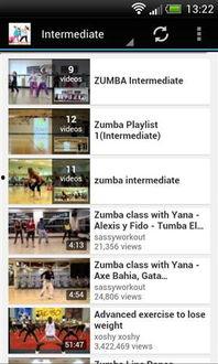 国产丝语系列视频下载,探寻中国传统文化之美