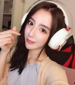 国产女主播呻吟娇喘视频,揭秘网络直播的隐秘世界