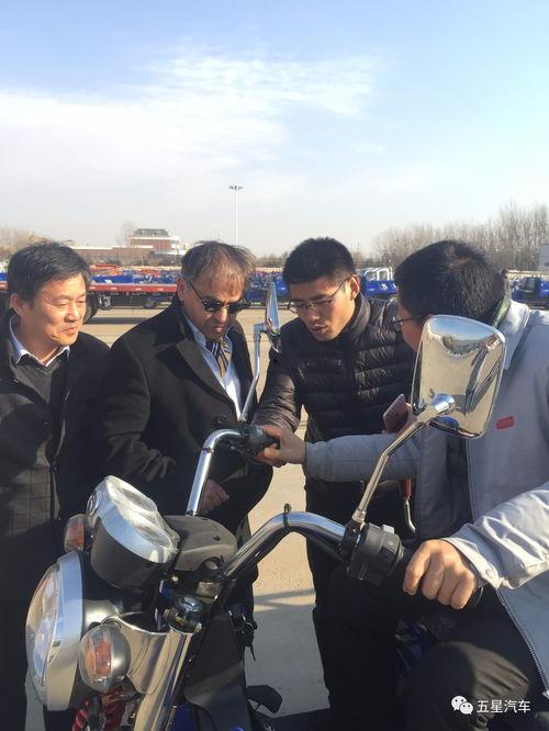 国产精神视频c,传承与创新的力量