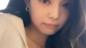 自拍视频国产在线小电影,国产自拍视频的隐秘世界揭秘