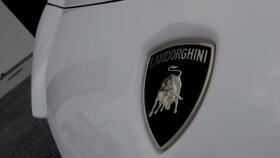 积木国产车拼装视频大全