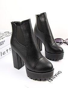 国产黑色短靴视频在线看,国产黑色短靴风采展示