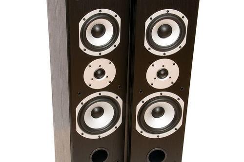 国产莎克斯品牌介绍视频,传承与创新，打造民族乐器新篇章