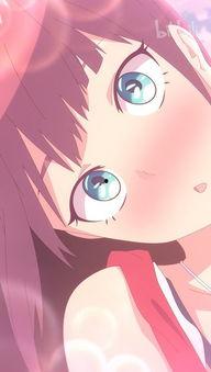 根哥解说国产动漫视频大全,国产动漫盛宴，带你领略国漫魅力