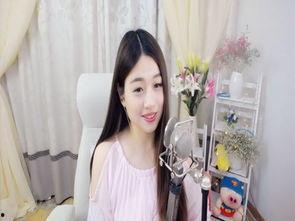 国产色妞妞视频免费播,独家揭秘热门视频背后的故事