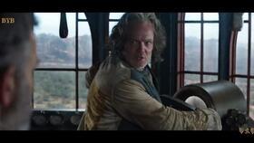 傲慢先生s国产视频,国产视频中的现代都市爱情传奇