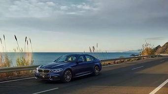 国产乐高宝马仿真视频