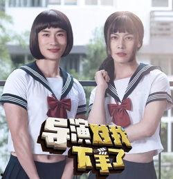 国产剧解说竖屏视频大全,精彩剧情一网打尽