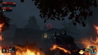 国产黑暗火花玩具视频,揭秘神秘暗黑魅力