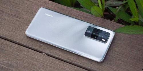 手机国产视频 富二代,国产视频中的奢华生活与成长启示