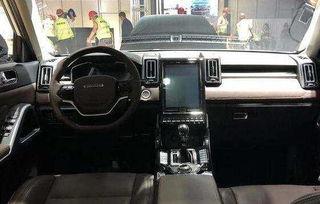 国产仿路虎视频大全最新,视频大全带你领略国产SUV新势力