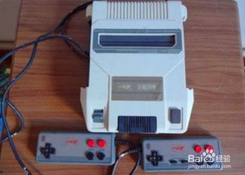 怀旧国产电器视频