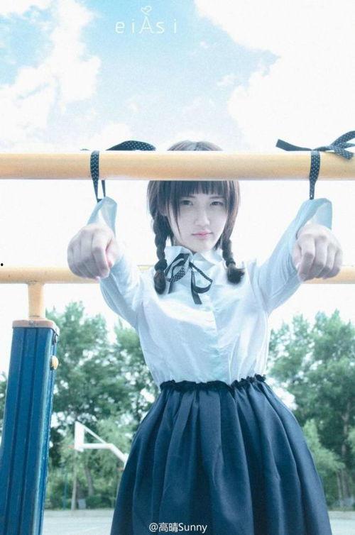 国产捆绑调教女视频,揭秘隐秘情感世界