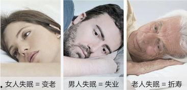 国产睡觉神器视频大全,揭秘助眠神器背后的秘密